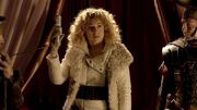 Riversong21