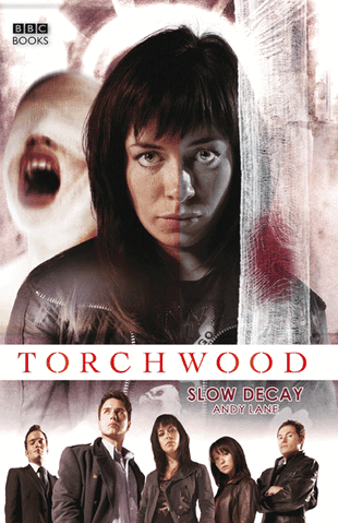Fichier:Tw-Slow decay.gif