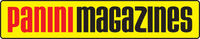 Panini-magazines-logo