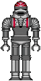 Thumbnail for version as of 01:17, April 19, 2014