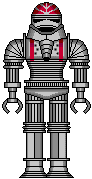 File:K1.gif