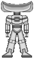 Thumbnail for version as of 15:54, April 18, 2014