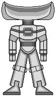 File:Drathro.gif