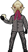 File:Ood-ani.gif