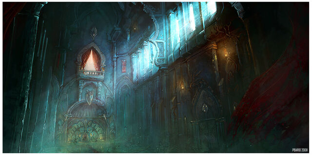 File:GallifreyThrone.jpg