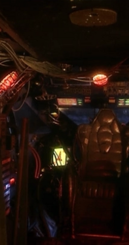File:Morríganshipinterior2.png