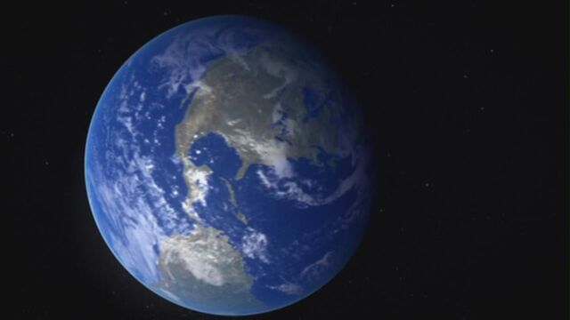 File:Earth.jpg