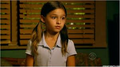 Thumbnail for version as of 23:28, June 4, 2013