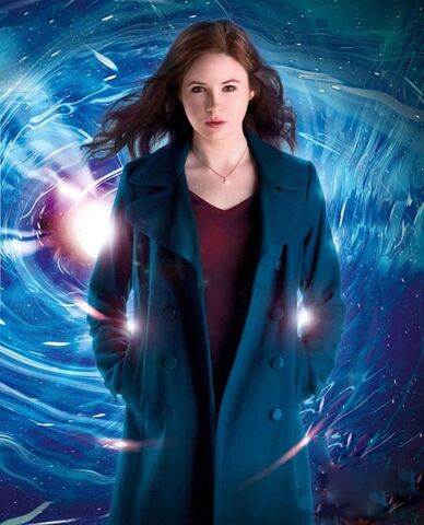 File:AmyPond.jpg