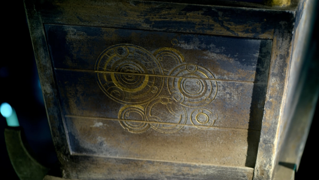 File:TheDoctor'sName.png