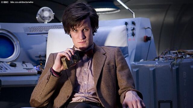 File:Flesh-and-Stone-Screencaps-matt-smith-12233045-946-532.jpg