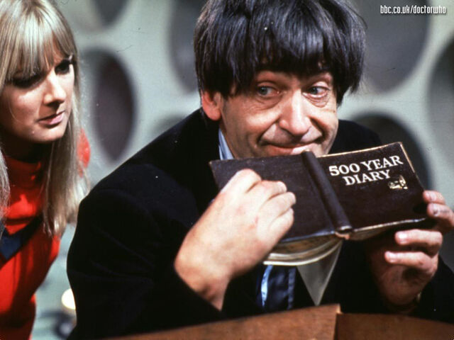 File:Second-doctor-patrick-troughton-3.jpg