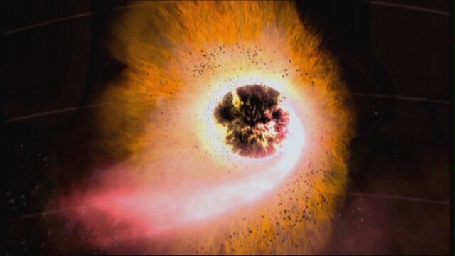 File:2x08-The-Impossible-Planet-doctor-who-17916574-1600-900.jpg