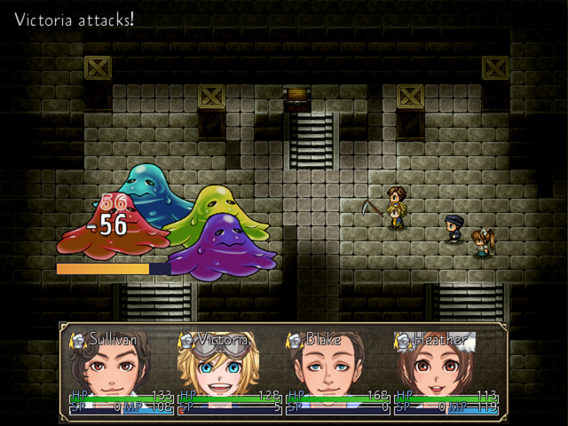 File:Slimes.png