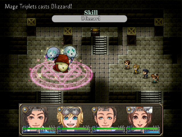 File:Mage Triplets.png