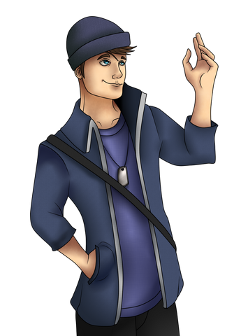 File:Blake 2017.png