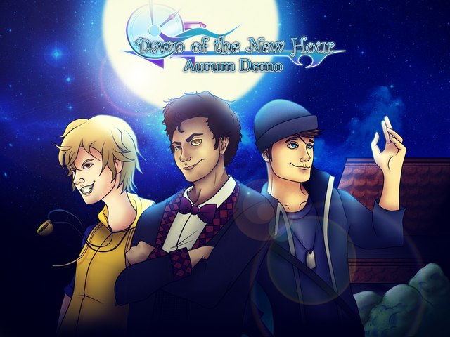 File:AurumTitle.png