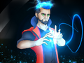 Thumbnail for version as of 21:05, July 29, 2017