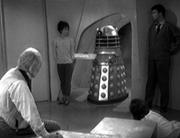 180px-Daleks301.jpg