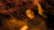 180px-Scatter.jpg