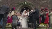 Donna wedding.jpg