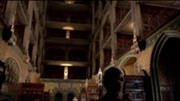 180px-TARDIS library Journey.jpg