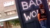 BadWolfOriginal.jpg