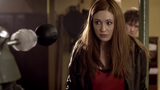 Amy Dalek