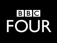 Bbc4-logo.png