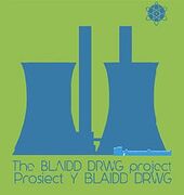 BlaiddDrwg.jpg