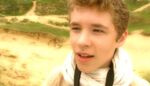 Young jack.jpg
