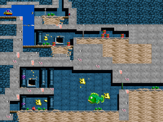 File:InSearchOfDrRiptide-Episode1-Level7-Oscar'sLair.png