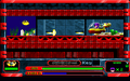 Thumbnail for version as of 10:46, August 4, 2013