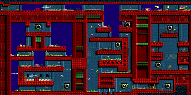 File:InSearchOfDrRiptide-Episode1-SecretLevel-OutpostEnigma.png