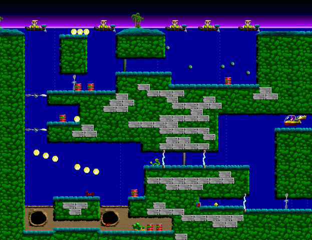 File:InSearchOfDrRiptide-Episode3-Level1-SeaEscape.png