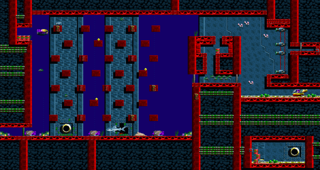 File:InSearchOfDrRiptide-Episode3-Level6-AbyssOfPeril.png