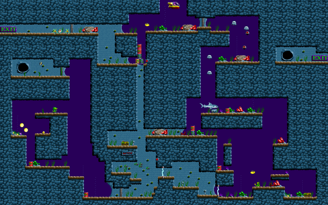 File:InSearchOfDrRiptide-Episode1-Level5-FathomsOfTeeth.png