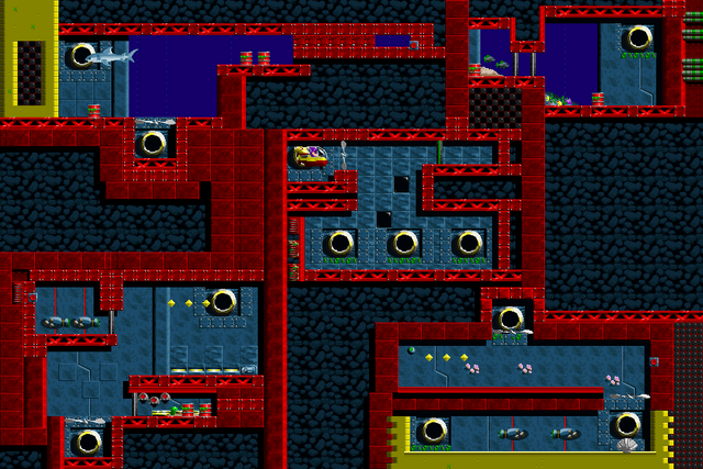 File:InSearchOfDrRiptide-Episode3-Level8-MysteriousMaze.png