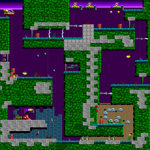 File:InSearchOfDrRiptide-Episode3-Level2-DeepEnigma.png