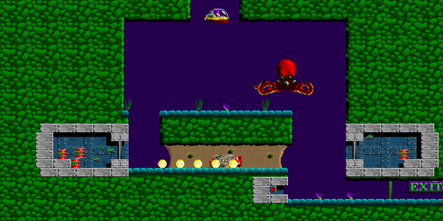 File:InSearchOfDrRiptide-Episode2-Level6-EnterOtis.png