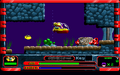 Thumbnail for version as of 10:46, August 4, 2013