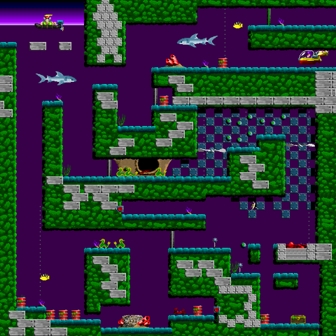 File:InSearchOfDrRiptide-Episode3-Level3-SinkOrSwim.png