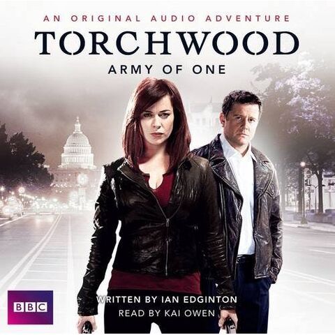 Ficheiro:14 Army of One.jpg
