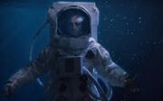 River Spacesuit 1.jpg