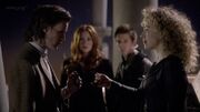 The-wedding-of-river-song-1024x576.jpg