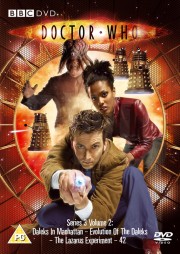 180px-Bbcdvd-s3-v2.jpg