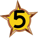 Fișier:Badge-edit-1.png