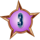Ficheiro:Badge-3-1.png