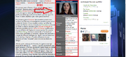 Infobox