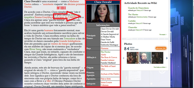 Ficheiro:Infobox.png